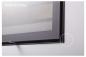 Preview: Dik Geurts fireplace insert Instyle 800